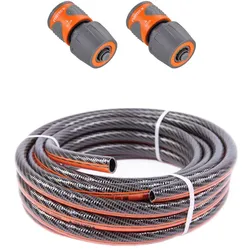 Bewässerungsset  Premium Basis 50 1/2 Zoll