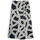 Opus Hosenrock Damen Blau 38