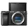 Sony Alpha 6100 Body schwarz