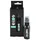Eros Explorer Man Spray 30 ml