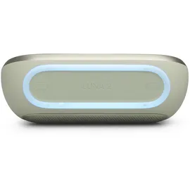 Harman/Kardon Luna 2 Ice Mint
