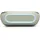 Harman/Kardon Luna 2 Ice Mint