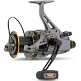 Sänger Top Tackle Systems Unisex – Erwachsene Anaconda PC-52R 6500