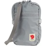 Fjällräven High Coast Pocket