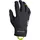 Ortovox Tour Light Glove Handschuhe Herren black raven L