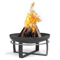 Cookking Feuerschale Viking 80 cm