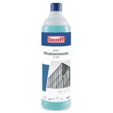 Buzil Buz Windowmaster G 525 Glasreiniger 1 l