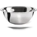 Weis Küchenschüssel Silber 32 cm