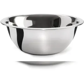 Weis Küchenschüssel Silber 32 cm
