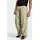 adidas City Tech Woven Hose Braun L