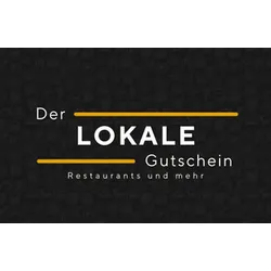 Atento Der Lokale Gutschein (Wert: 50 €)