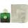 Amouage Epic Woman Eau de Parfum 100 ml