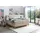 Belanoti Riviera 160 x 200 cm H2/H3 Beige