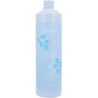 Echosline Volumen conditioner 1000ml