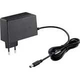 yingjiao YS35V-2402500 Euro-Stecker 24V 60W