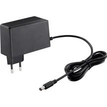 yingjiao YS35V-2402500 Euro-Stecker 24V 60W