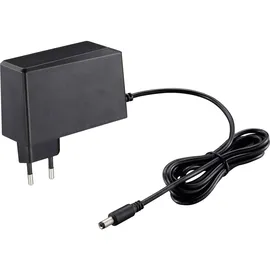 yingjiao YS35V-2402500 Euro-Stecker 24V 60W