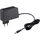 yingjiao YS35V-2402500 Euro-Stecker 24V 60W