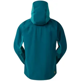 Dare 2b Torrek II Herren Dunkelblau/Grün 3XL