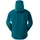 Dare 2b Torrek II Herren Dunkelblau/Grün 3XL
