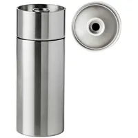 Stelton Pfeffermühle Cylinda-Line