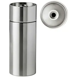 Stelton Pfeffermühle Cylinda-Line