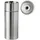 Stelton Pfeffermühle Cylinda-Line
