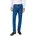 Regular Fit 44/34