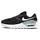 Nike Air Max SYSTM Damen Black/Wolf Grey/White 42