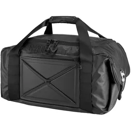 Millet Chamonix Duffle 60+15 Schwarz