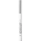 Talika Augenpflege Lipocils Liner 0,8 ml