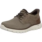 Rieker Ready2GO Herren Beige 41