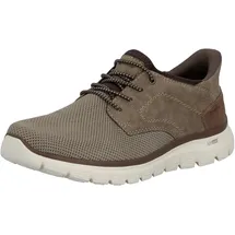 Rieker Ready2GO Herren Beige 41