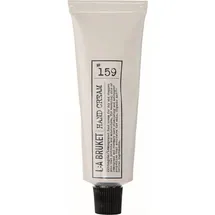 L:A Bruket Hand Cream 159 Lemongrass 30 ml