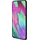Samsung Galaxy A40 64 GB Black