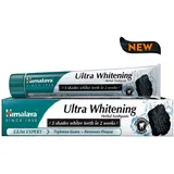 Himalaya Herbals Himalaya Ultra Whitening Herbal Toothpaste 75Ml