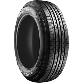 Aptany 225/50 ZR18 95W RU101