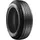 Aptany 225/50 ZR18 95W RU101