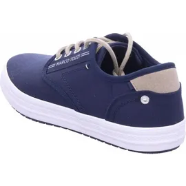 Marco Tozzi 2-13622-44 Herren Blau 41