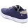 Marco Tozzi 2-13622-44 Herren Blau 41