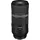 Canon RF 600 mm F11,0 IS STM
