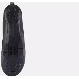 Specialized RECON 1.0 MTB SHOE BLK 41