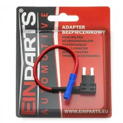 EINPARTS Sicherung EPFH03