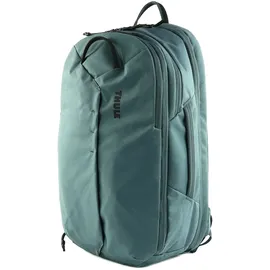 Thule Aion Travel Backpack 28L Dark Slate