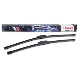 Bosch Aerotwin AR603S
