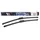 Bosch Aerotwin AR603S