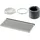 Siemens LZ11ITB14 Clean Air Standard Geruchsfilter