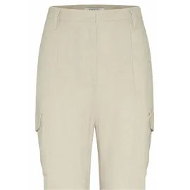 Bugatti Freizeithose Beige 38