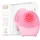 Foreo Sweden LUNA 4 plus Normal Skin