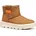 Ankle-Boots 31